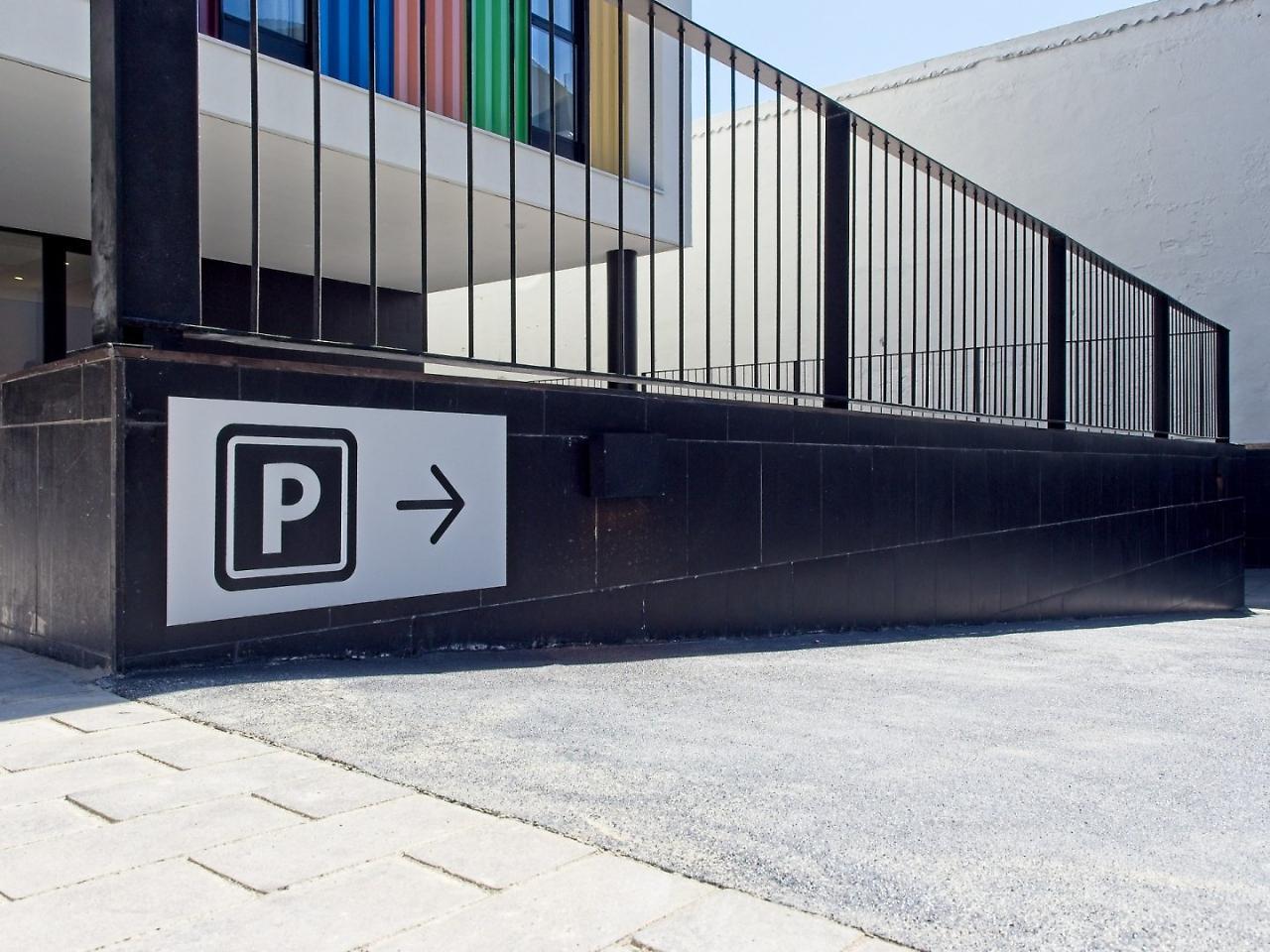 Dwo Colours Alcala Hotel Madrid Exterior photo